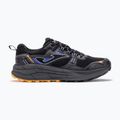 Pánské běžecké boty Joma Shock black