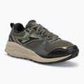 Pánské běžecké boty  Joma Shock green