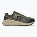 Pánské běžecké boty  Joma Shock green 2