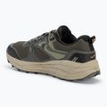 Pánské běžecké boty  Joma Shock green 3