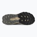 Pánské běžecké boty  Joma Shock green 4