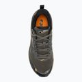 Pánské běžecké boty  Joma Shock green 5
