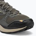 Pánské běžecké boty  Joma Shock green 7