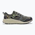 Pánské běžecké boty  Joma Shock green 8