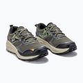 Pánské běžecké boty  Joma Shock green 9