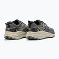 Pánské běžecké boty  Joma Shock green 10