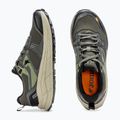 Pánské běžecké boty  Joma Shock green 11