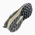 Pánské běžecké boty  Joma Shock green 12