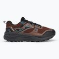 Pánské běžecké boty  Joma Shock brown/black 2