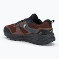 Pánské běžecké boty  Joma Shock brown/black 3