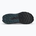 Pánské běžecké boty  Joma Shock brown/black 4