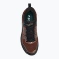 Pánské běžecké boty  Joma Shock brown/black 5