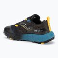 Pánské běžecké boty Joma Sima black 2