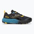 Pánské běžecké boty Joma Sima black 3