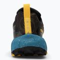 Pánské běžecké boty Joma Sima black 5