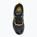 Pánské běžecké boty Joma Sima black 6