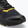 Pánské běžecké boty Joma Sima black 7