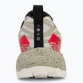 Pánské běžecké boty Joma Sima beige 6