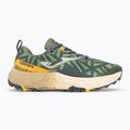 Pánské běžecké boty Joma Sima green 2