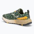 Pánské běžecké boty Joma Sima green 3