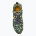Pánské běžecké boty Joma Sima green 5
