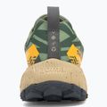 Pánské běžecké boty Joma Sima green 6