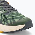 Pánské běžecké boty Joma Sima green 7