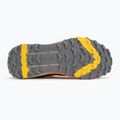 Pánské běžecké boty Joma Sima mustard 4