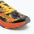 Pánské běžecké boty Joma Sima mustard 7