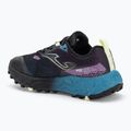Dámské běžecké boty Joma Sima black/blue 3