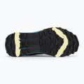 Dámské běžecké boty Joma Sima black/blue 4