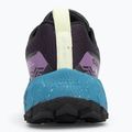 Dámské běžecké boty Joma Sima black/blue 6