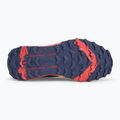 Dámské běžecké boty Joma Sima coral 4