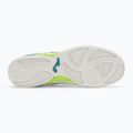 Pánské kopačky Joma Top Flex IN white 4