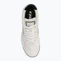 Pánské kopačky Joma Top Flex IN white 5