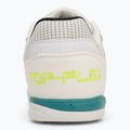 Pánské kopačky Joma Top Flex IN white 6