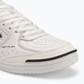 Pánské kopačky Joma Top Flex IN white 7