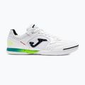 Pánské kopačky Joma Top Flex IN white 8