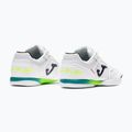 Pánské kopačky Joma Top Flex IN white 10