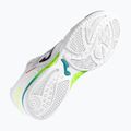 Pánské kopačky Joma Top Flex IN white 12