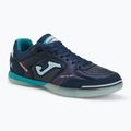 Pánské kopačky Joma Top Flex IN royal