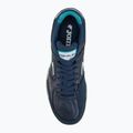 Pánské kopačky Joma Top Flex IN royal 5