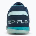 Pánské kopačky Joma Top Flex IN royal 6