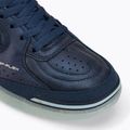 Pánské kopačky Joma Top Flex IN royal 7