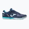 Pánské kopačky Joma Top Flex IN royal 8