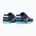 Pánské kopačky Joma Top Flex IN royal 10