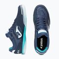 Pánské kopačky Joma Top Flex IN royal 11