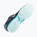 Pánské kopačky Joma Top Flex IN royal 12