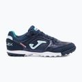 Pánské kopačky Joma Top Flex TF royal 8