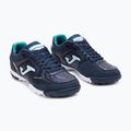 Pánské kopačky Joma Top Flex TF royal 9